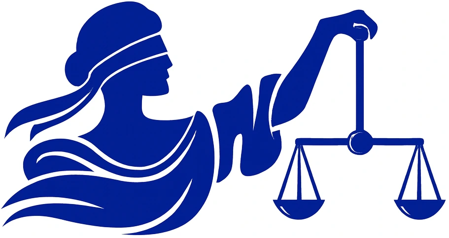 Legalex - Publication officielle